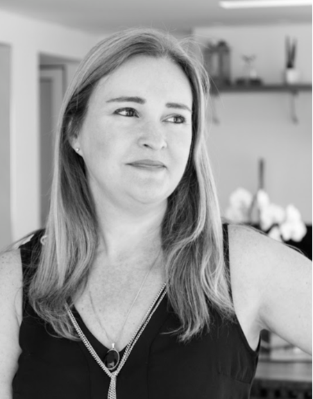 Cilene Dalben Arquiteta