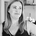 Cilene Dalben Arquiteta