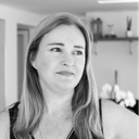 Cilene Dalben Arquiteta