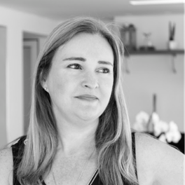 Cilene Dalben Arquiteta