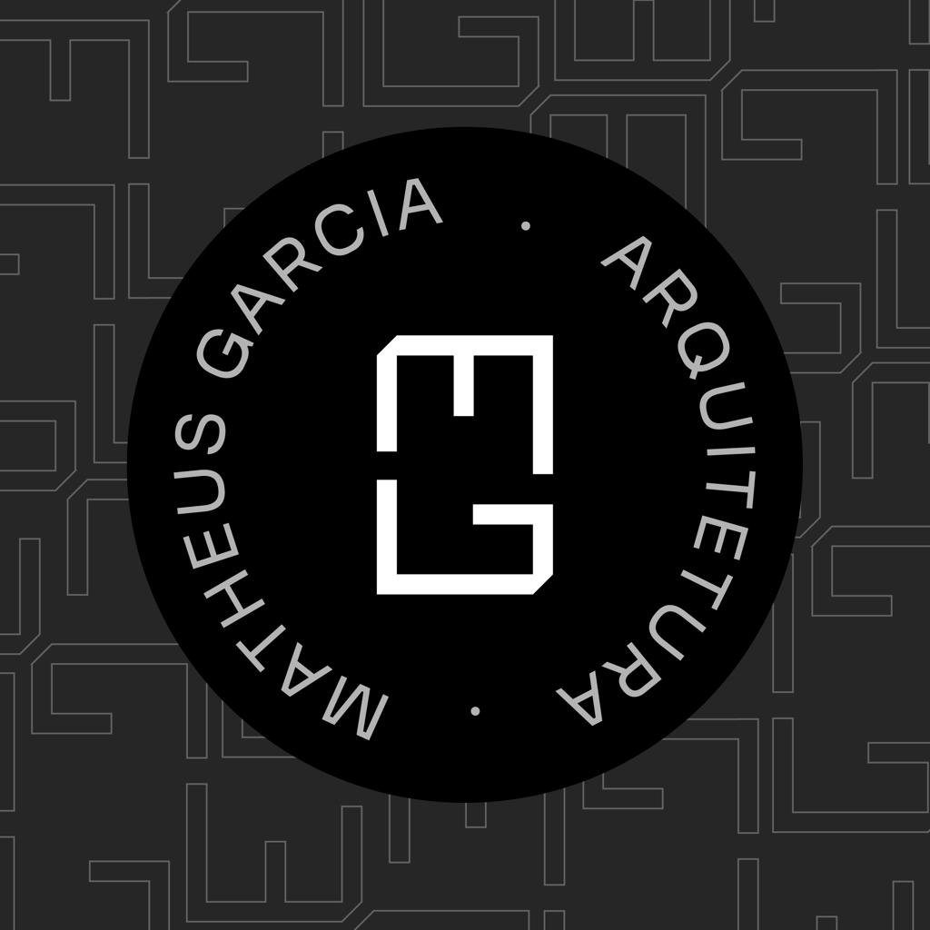 Matheus Garcia Arquitetura 