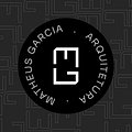 Matheus Garcia Arquitetura 