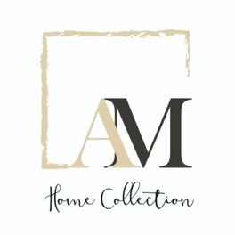AM Home Collection