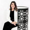 Mariana Coser