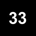 3443434343434