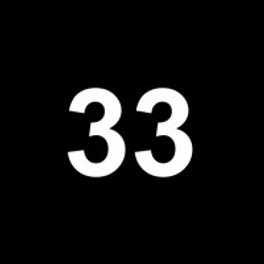 3443434343434
