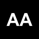 Aksel Arquitetura