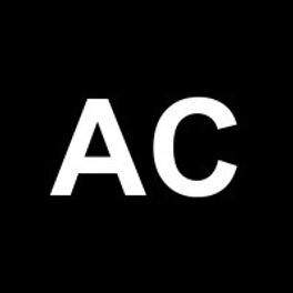 Ap Interiores 