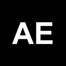 aed_6529715655ade