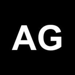 Arq23