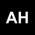 Agus Hilbert