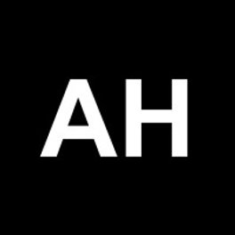 augustoharriet
