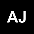 Arq+