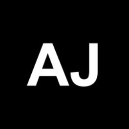 alanjunio