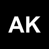 Ane Karoline Arquitetura