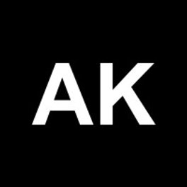 Ane Karoline Arquitetura
