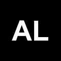 Ana Lara Designer
