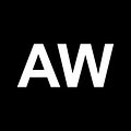 Arquitectura AW+