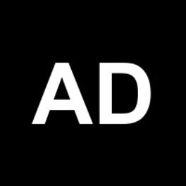 Acid Studio