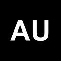 arquiurb