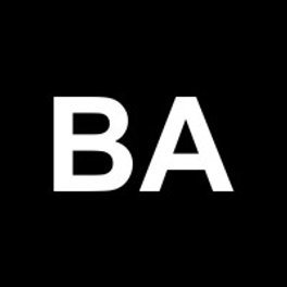 blancoarquitectura