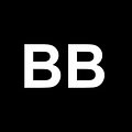 Barbaranjb