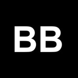 betinabertolina