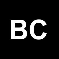 Pg Desing E Soluções