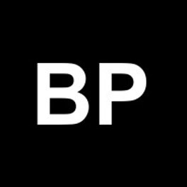 bibianapalena