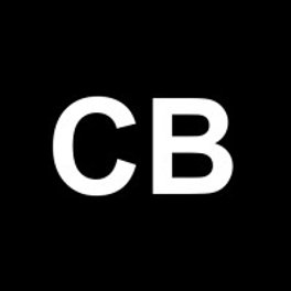 Cláudia Bonin