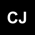 Arq.claudia Jarast