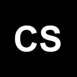 Claudio