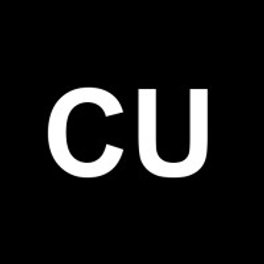 carlosurich