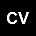 Cv Interiores 