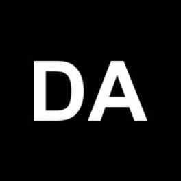 douglasantonio
