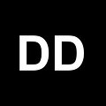 Don Decó