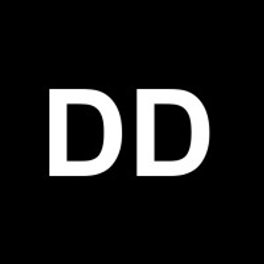 dcfarquiteturadcf