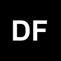 DCF Arquitetura 