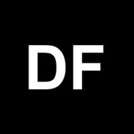DCF Arquitetura 