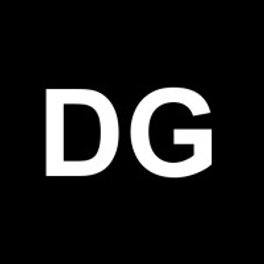 dannyg