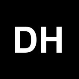 deborahholanda
