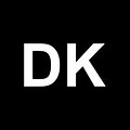 Daniel Karp