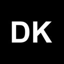 Daniel Karp