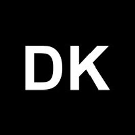 Daniel Karp