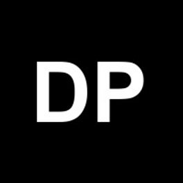 dgmariapadin