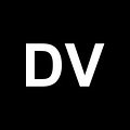 Dv Arquitectura Desing