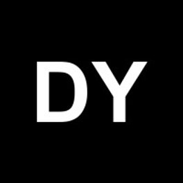 dorothyyangsen