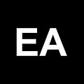 Etéreo Arquitectos