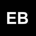 Berra-sanchez Arquitectos
