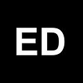 eloidutra